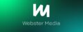 webstermediahq.com
